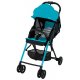 Детская коляска Combi F2 Plus
